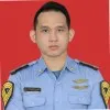 Anjoss Sinaga