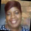 Patricia Maswanganyi