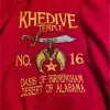 Noble Kelvin Battle