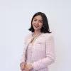 Luciana Tenorio