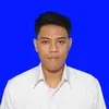 Mochamad Thariq