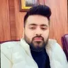 Lovish Kathpal