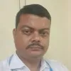 PANKAJ KUMAR