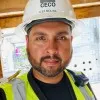 Alexander Molina