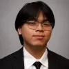 Aaron Huynh