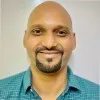 Satyawan Khedekar