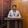 Ramanathan