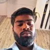 Devnarayan Khute