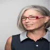 Linda Mensching