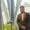 Monish Gaurav