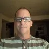 Gregory Roberson