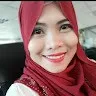Jibrina Solaiman