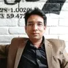 Vikas Sharma