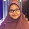 Nurul Azifah Binti Mohd Khalid