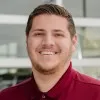 Kolby Fullmer