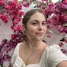 Isabella Rawcliffe