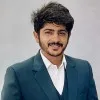 Er Shubham Yadav