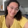 Brianna Thompson
