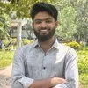 MD Faysal