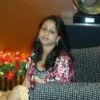 Madhavi Agrawal