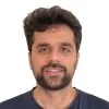Nishant Bhai