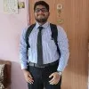 Aman Upadhyay