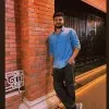 Rohit Soni