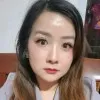 Angela Wu