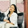 Jyoti Rawat