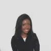 Ruth Carter