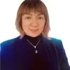 Nan Mao