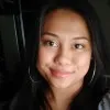 Christina Mong
