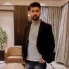 Akshay