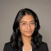 Shastika Selvaraj