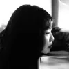 Thao