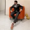 Shreyash Wankhede