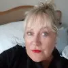 Debbie Bradshaw