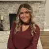 Rochelle Germann