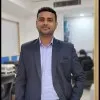 Raju Chauhan