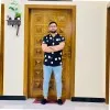 Malik Umer