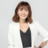 Jeanne Chua