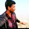 Mahesh Parripati