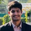 Sumit Negi