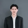 Pheng An Kim