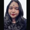 Naghesuntheri Saminathan