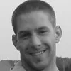 Matt Larson