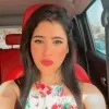 Samar Selim