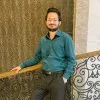 Archan Palui