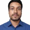 Chandan Ghosh