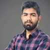 ISHTIAK ALOM IFTY